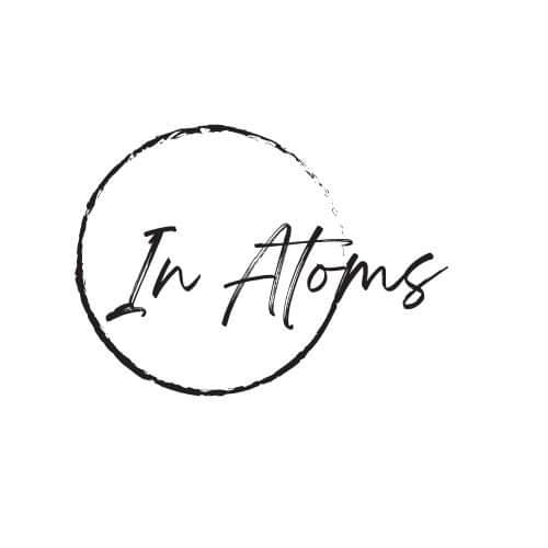 In Atoms